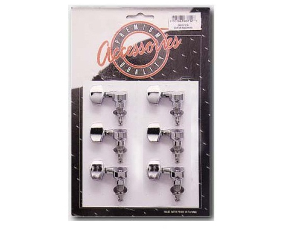  - 18009 за 0 грн. | 4Club